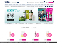 Matas Webshop