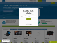 Compumail