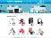 coolshop.dk