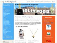 www.denpersonligegave.dk