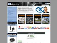 www.godigital.dk