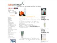 Helseshoppen