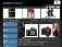 Kamerashop.dk