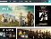DVS Entertainment A/S