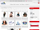 NoTanShop