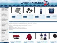 ShipShop.dk ApS