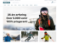 Skisport.dk SkiShop