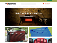 www.spar-momsen.dk