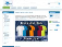 www.t-shirtshop.dk