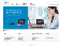 www.dell.dk