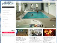 Løgstør Parkhotel ApS