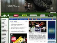 www.bold.dk