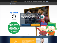 www.viasat.dk