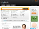 IT-Jobbank