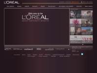 L'Oréal
