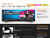 ComX Networks