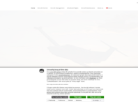 imgError_restLists