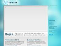 imgError_restLists