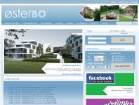 ØsterBO
