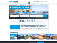 Travelmarket 2001 A/S