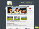 www.team-benns.com
