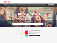 Just-Eat.dk Aps