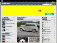 www.bazoom.dk