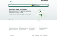 www.ordbogen.com