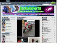 www.bazoom.dk