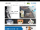Nutrinord Import ApS