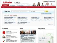 Jobindex
