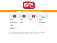 www.homeenter.com