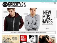 Greedy.dk Online Mens Store