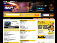 www.guloggratis.dk