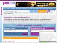 Reviewcentre