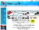 B2B Sales & Marketing