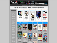 Audio Visionary Music ApS