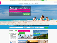 DTF travel A/S