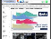 James & James Footwear Ltd