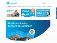 Basisbank