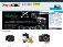 fotosense.co.uk