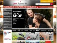Jyskfitness