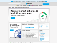 Nordnet Bank
