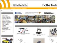www.holtehobby.dk
