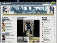 www.bazoom.dk