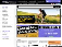 www.cykelbutikken.eu
