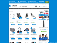 Bicycle Solutions B.V.