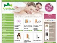 ND Web Marketing ApS