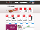 Kop & Kande webshop