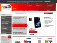 www.redcoon.nl